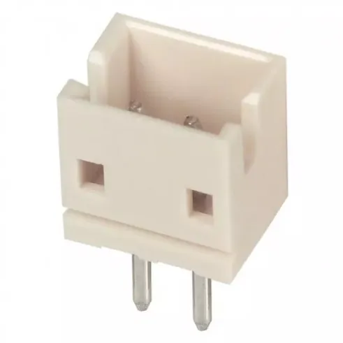 B7b-zr. B2b-zr. B02b-pask-1[lf][sn]. Zr b. Zr b.