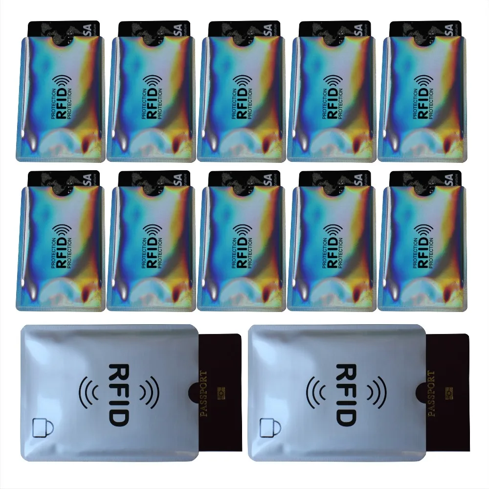 laser silver 01