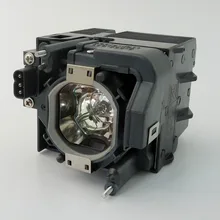 High quality Projector Lamp LMP-F270 /LMP-F290 for SONY VPL-FX40L / VPL-FX41 / VPL-FE40L with Japan phoenix original lamp burner
