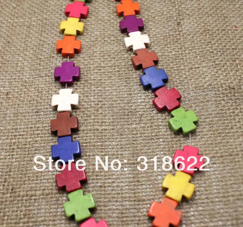 Pérolas de Pedra para a Jóia Venda Nova Chegada Atacado 1.5 cm 250 Pçs - Lote Cor Solta Faça Você Mesmo Fazendo Grátis Grátis! 2021 16 Pedra Para A Jóia Diy Fazendo Grátis grátis!