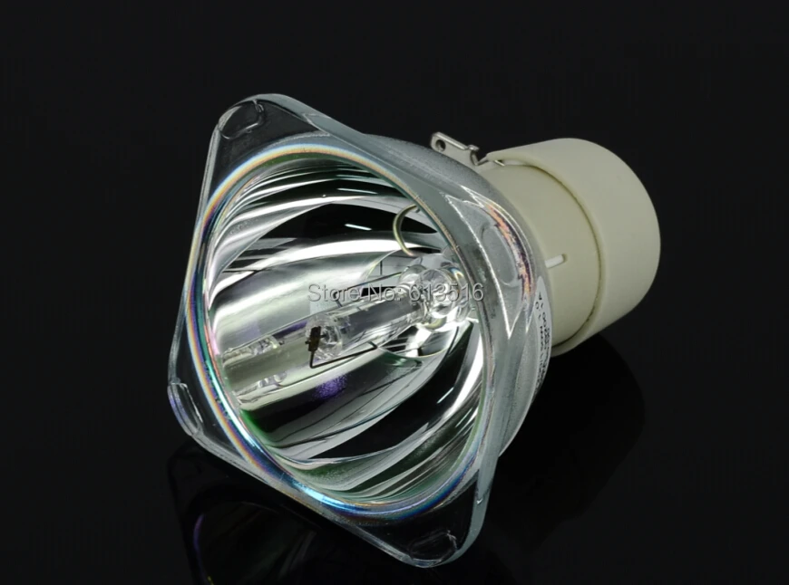 Типы ламп проекторов. Лампа накаливания 100 вт световой поток. Типы ламп проекторов. Типы ламп проекторов. Типы ламп проекторов.