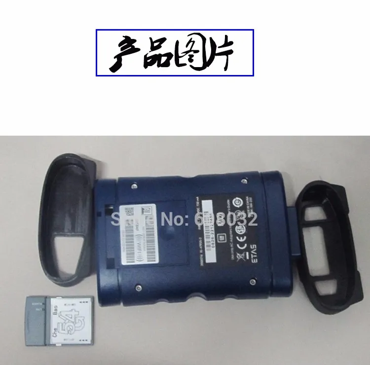 xiangqing_04