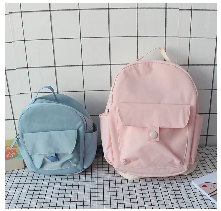TB2s2B6u7OWBuNjSsppXXXPgpXa_!!1023608987