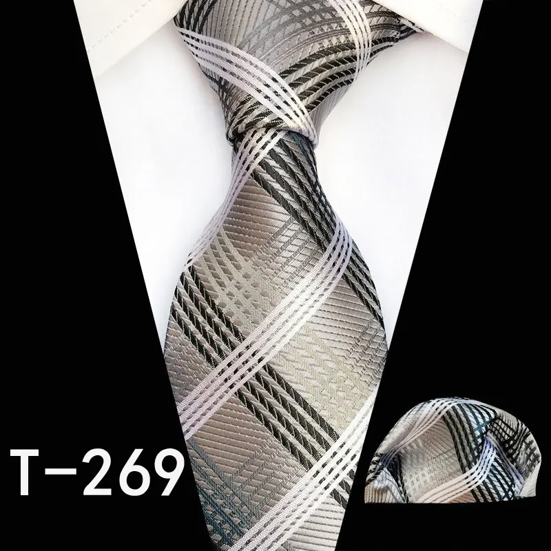 T-269