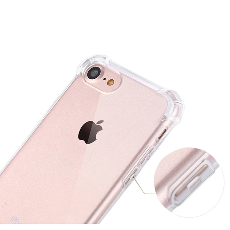 for iphone 7 Anti Knock-6