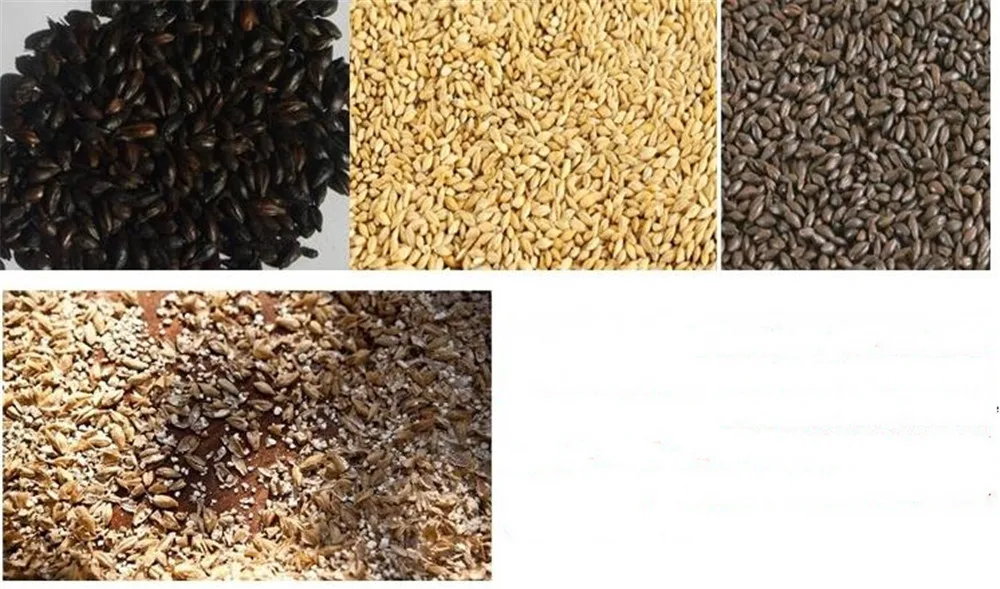 malt grinder03
