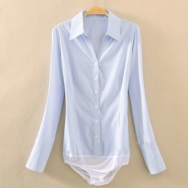 blouse women