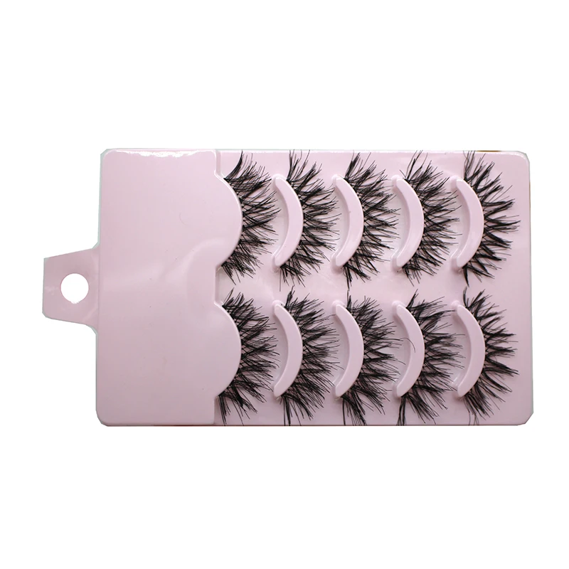 Eyelashes (13)
