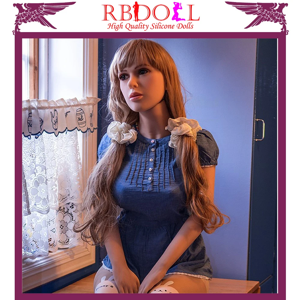 import china goods real feeling 158cm realistic love font b doll b font for man