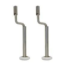 2 шт. чаша с воском ротатор целлюлозы процессор Королевский желеобразный очиститель для пчеловодства чаша с воском s пчелиные инструменты