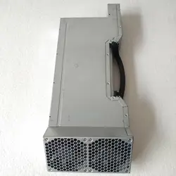 Для hp Z820 рабочей станции Питание 623196-001 DPS-1125AB 716646-001 1250 W