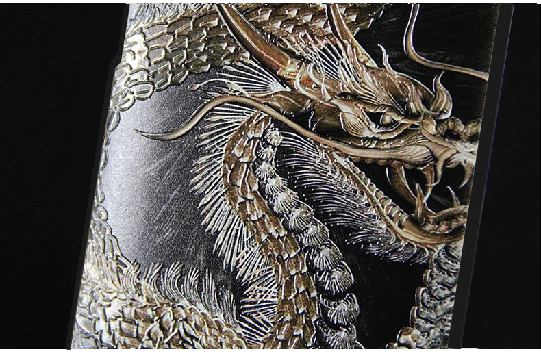 TB2QcIUdgfH8KJjy1zcXXcTzpXa_!!2098175630