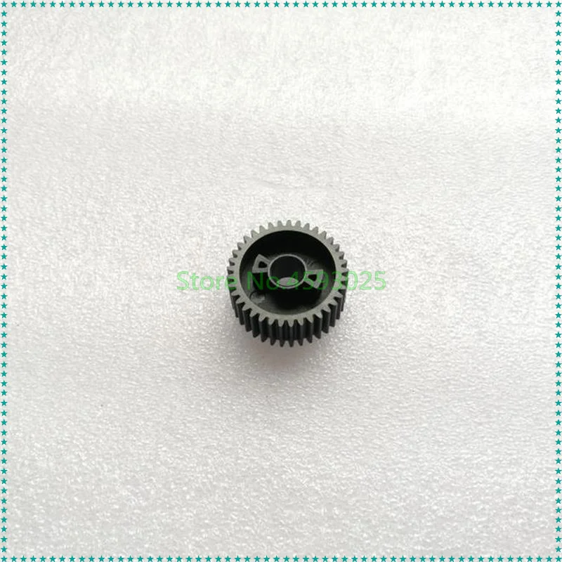 

JC66-01637A Gear Fuser 37T Outer Fuser Drive for Samsung ML2850 ML2851 ML2855 SCX4824 4826 SCX4828 for Xeroxs 3250 Printer