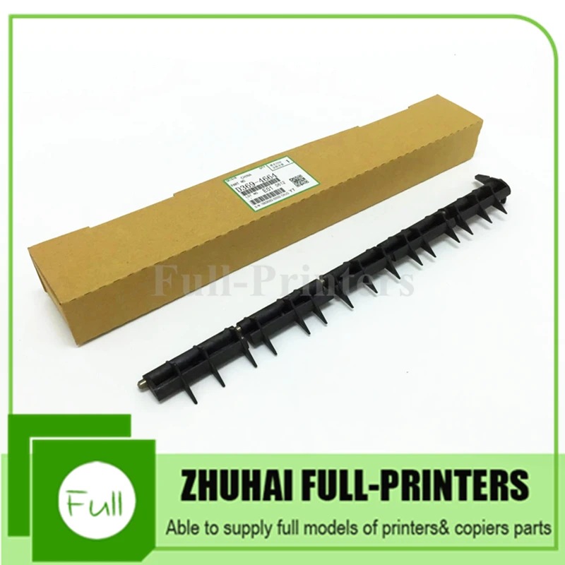 Оригинальное оформление затвора для Ricoh MP2550 2352 3352 2852 3350B 2 шт. OEM (D3694664)|pawl| |