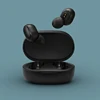 Earphones & Headphones