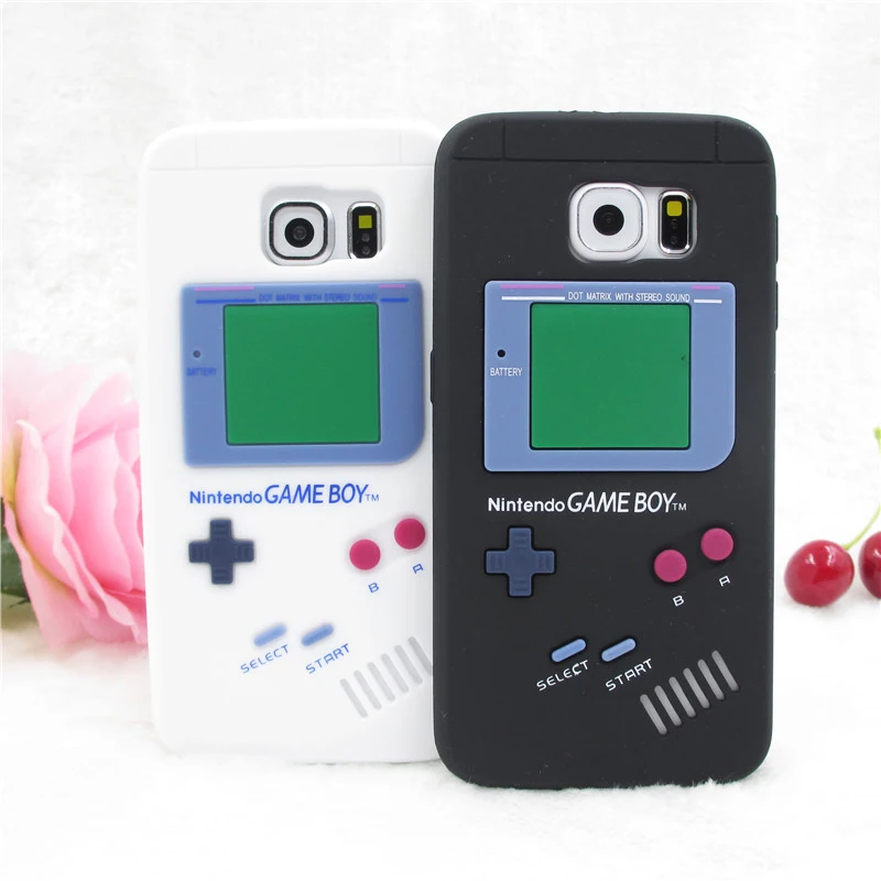 samsung s6 cases boys samsung s6 cases boys