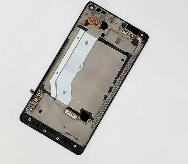 QQ20190403164708