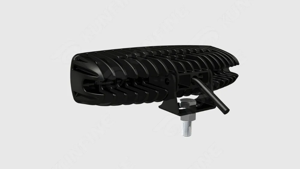 Led work light-KF-L2096 H