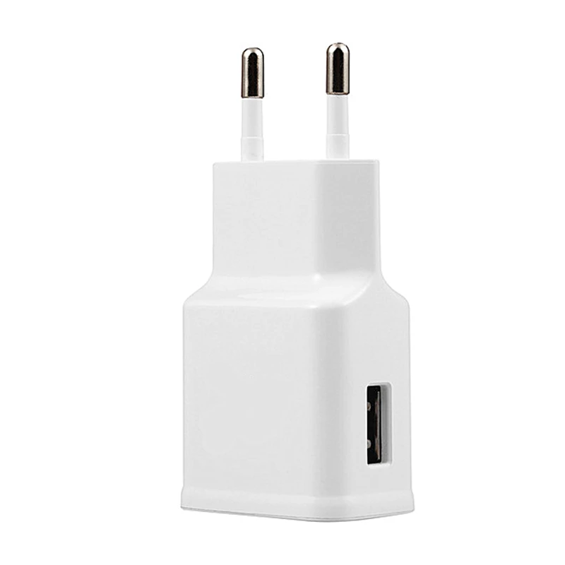 Быстрое зарядное устройство 9V 1.67A 5V 2A USB Type C для huawei mate 20 P20 lite pro Play Sony Xperia L1 XA1 Ultra Sharp