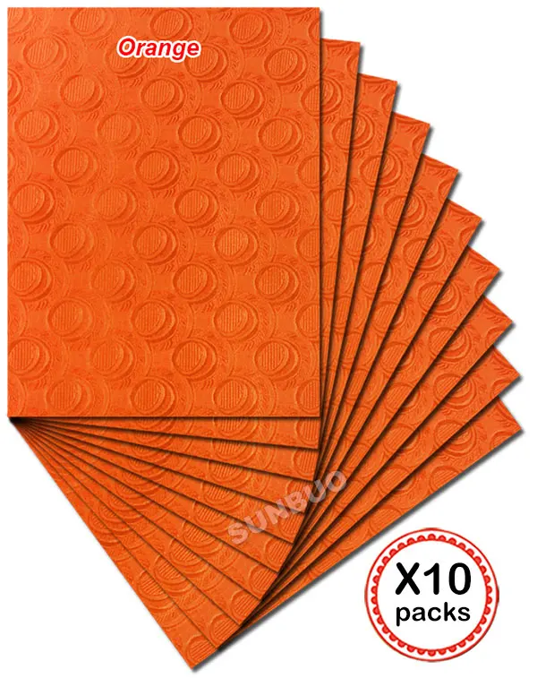 HD489orangeEX