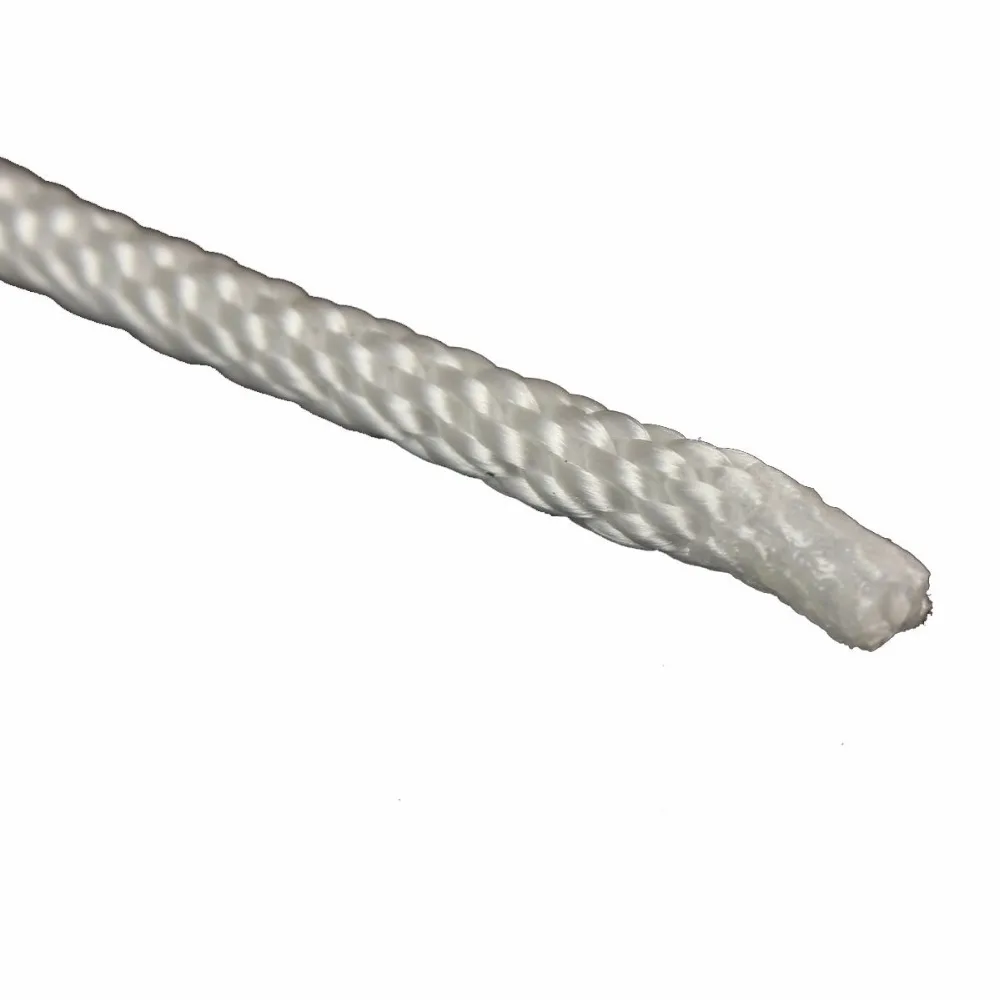 51jfmooez%2BL._SL1200_