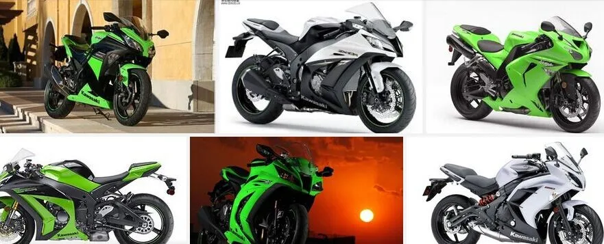 Набор обтекателей мотоцикла для CBR600RR F5 07 08 CBR 600RR 600 RR 2007 2008 ABS красные цветы Белый