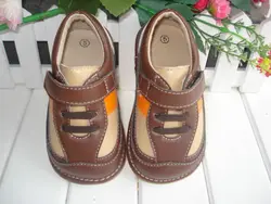 Детская обувь, обувь для маленьких мальчиков, обувь из искусственной кожи для малышей, обувь для маленьких детей