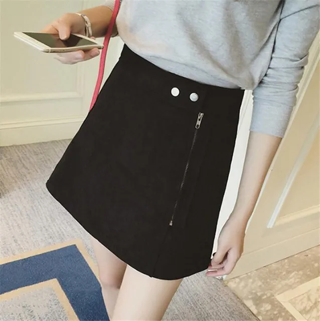 nice skirts for ladies
