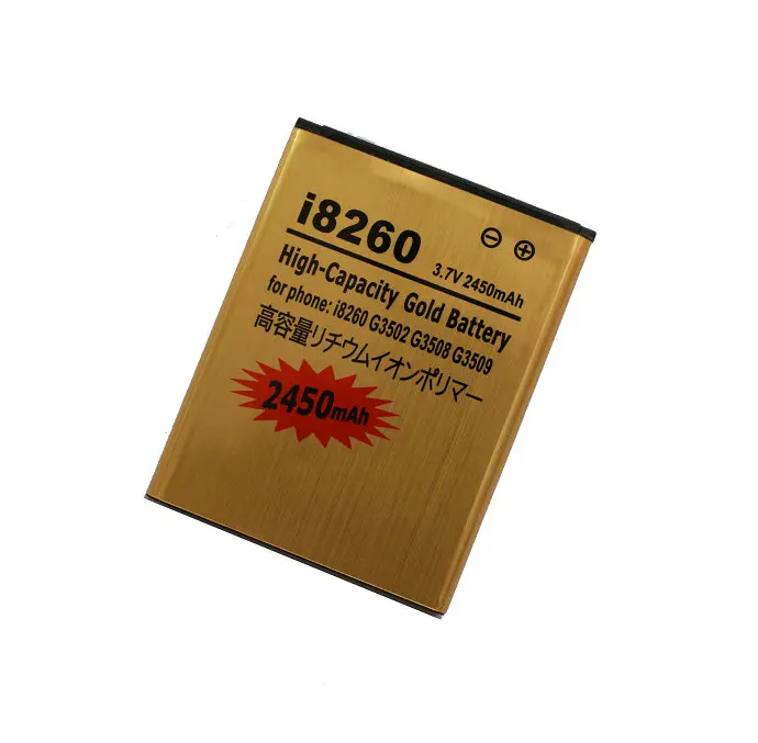 GI826004