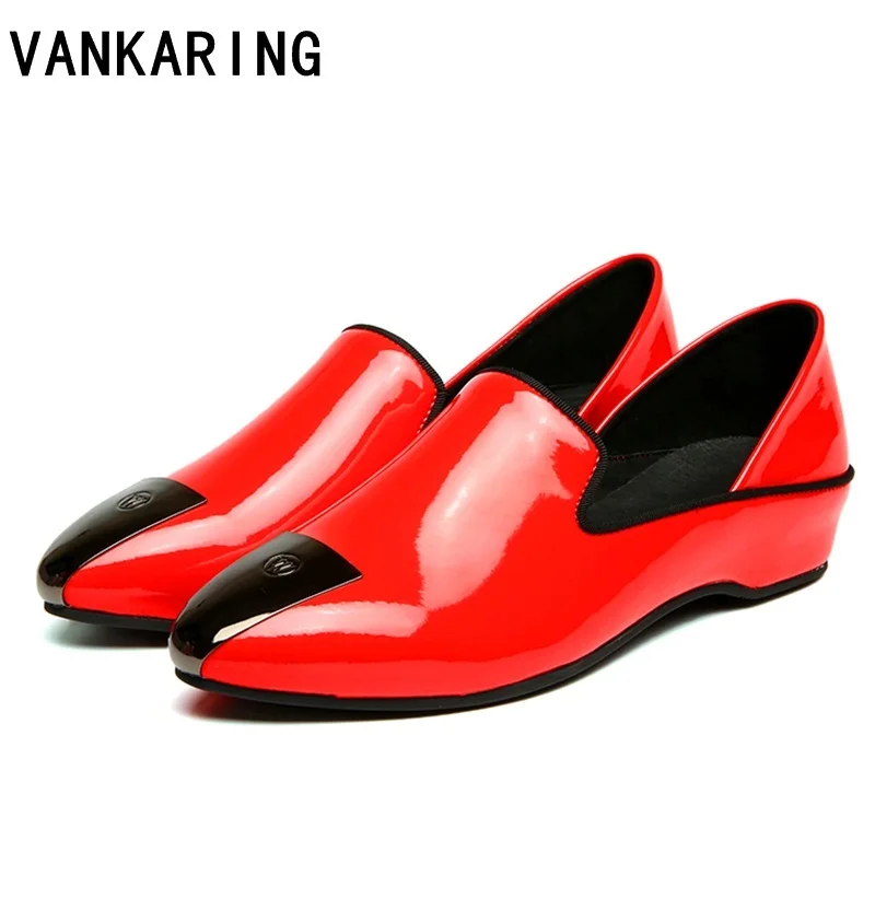

brand women pumps fashion style square high heel pointed toe spring autumn elegant shallow lady casual shoes office shoes pumps