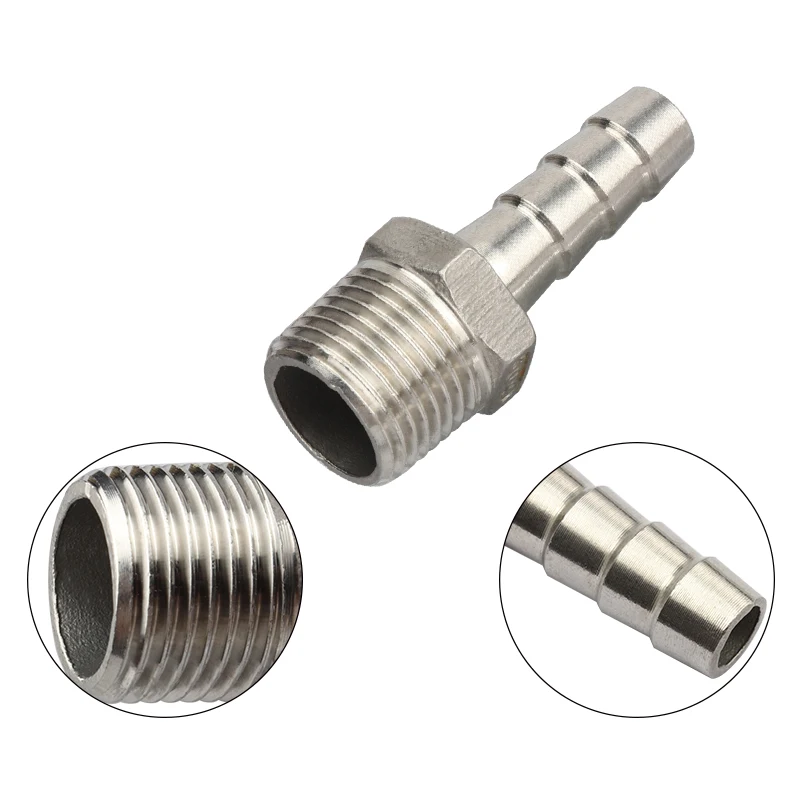 - 1"npt нар. Lavita муфта 20 х3/4 вр. муфта 22х1/2 валтек vti. соединители для труб из нержавейки 25мм. I.