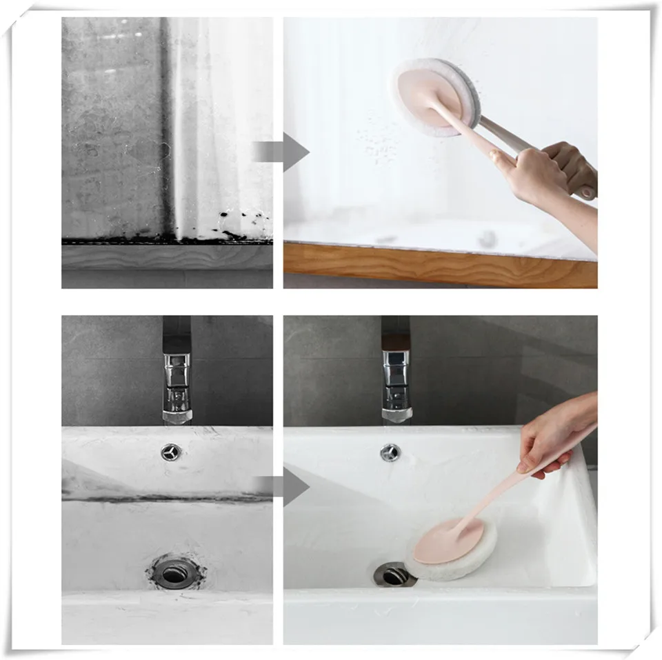 Bath brush xq11
