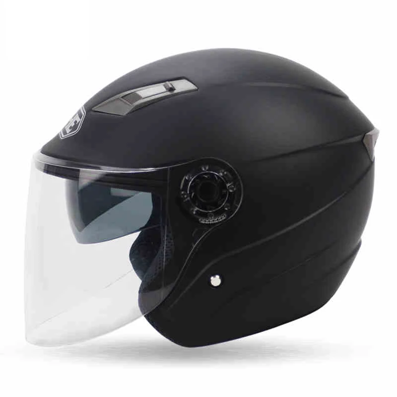 Aliexpress.com : Buy Best Sales Safe Flip Up Motorcycle Helmet With