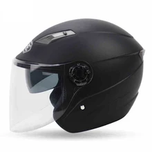Best Sales Safe Flip Up Motorcycle font b Helmet b font With Inner Sun Visor Double