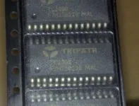 

TC2000