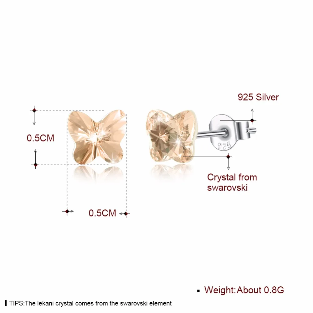 SVE294-G_03