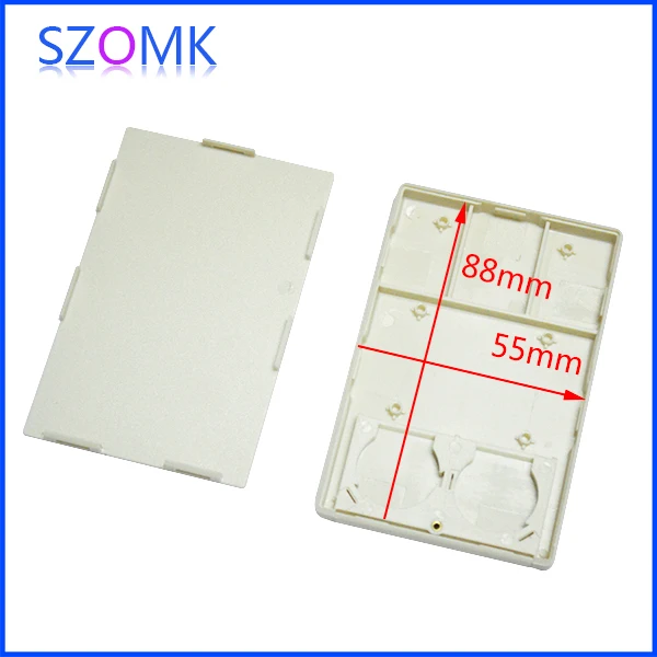 plastic electronics junction boxes (1).jpg