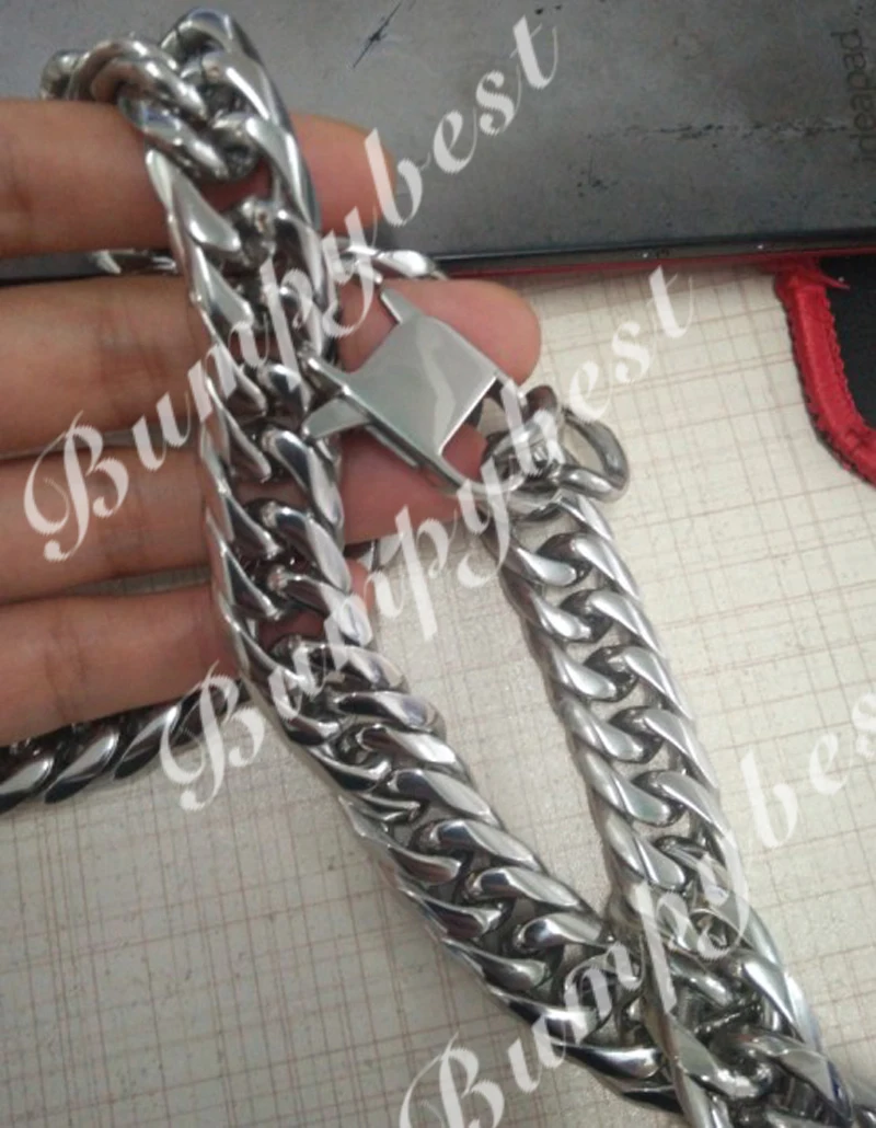 866ed84463ea0fb83db94c1607924403