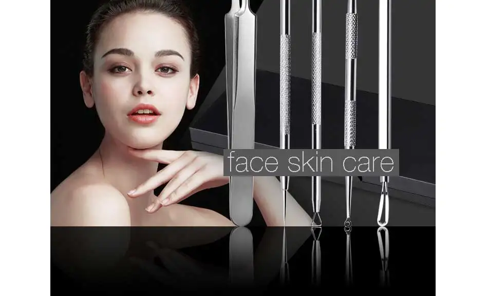 Blackhead-Remover-Tools-Pimple-Acne-Comedone-Zit-Extractor-Removal-Kit-Face-Cleaning-Kit-Treatment-for-Blemish-with-Mirror-Case_03