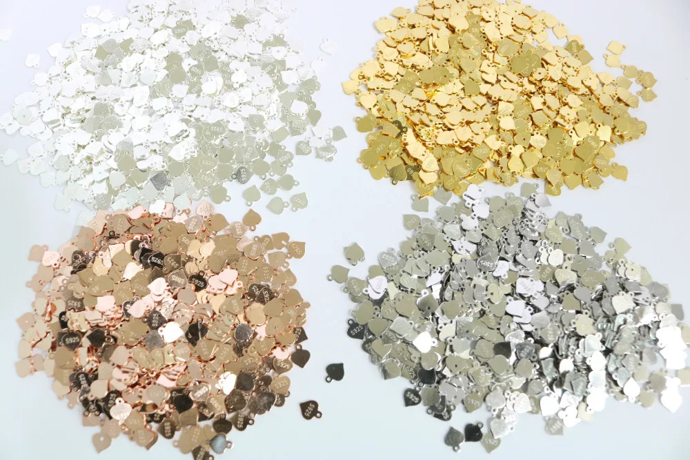 4059861956_1384916843