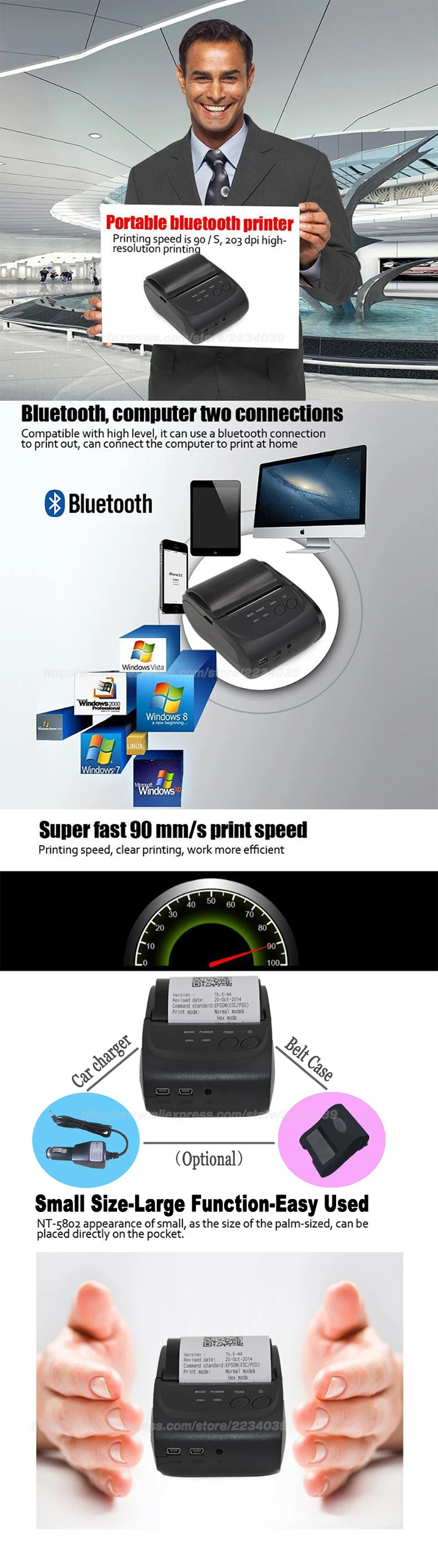 HTB1zfaoMVXXXXbrXVXXq6xXFXXXU