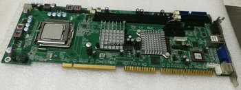 

CS-7945D
