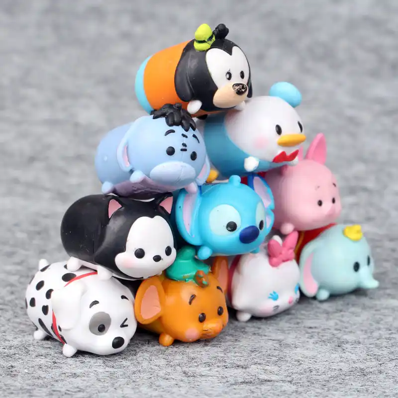 aliexpress tsum tsum
