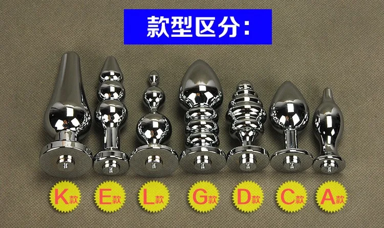 uyki (1)