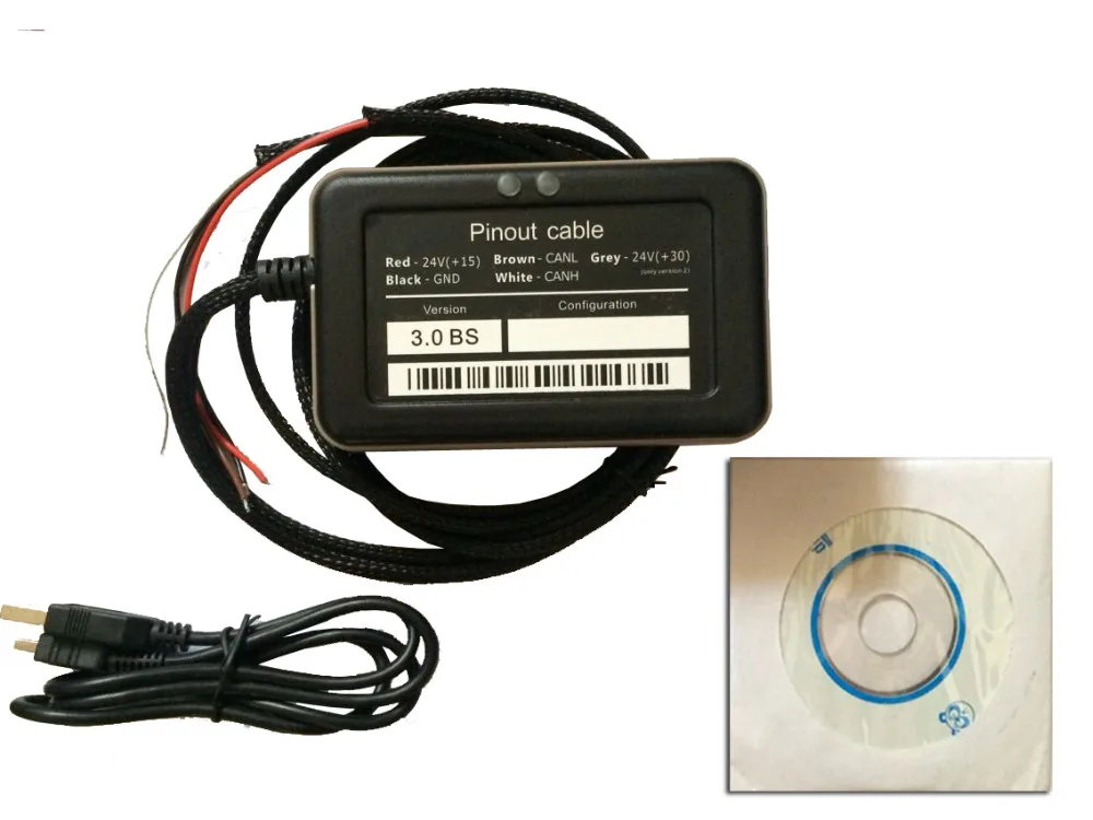 adblue 8 in 1