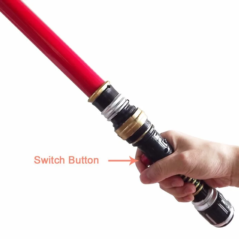 HTB19jmjJXXXXXcPXFXXq6xXFXXXd