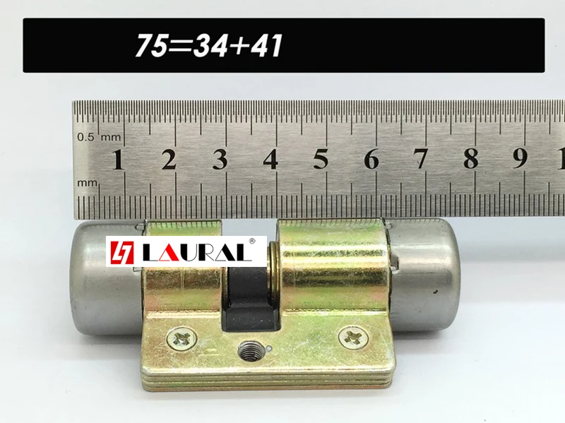 TB2R31rgpXXXXbKXXXXXXXXXXXX_!!408343821