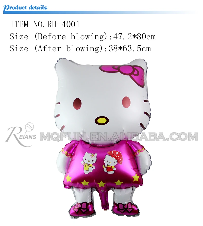 RH-4001 KT 
