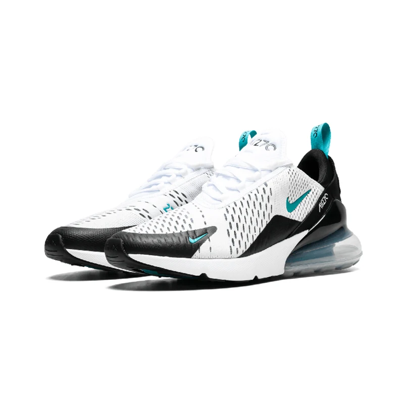 original nike air max 270