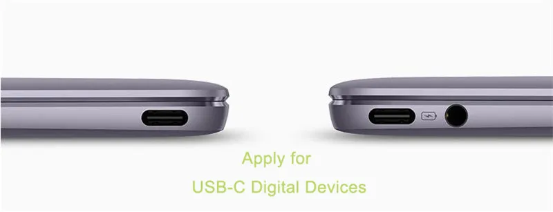 Автомобильное зарядное устройство с портом Типа С USB-C для телефона nexus xiaomi huawei macbook ноутбука 5в 3а двойной адаптер автомобильного зарядного устройства usb с кабелем